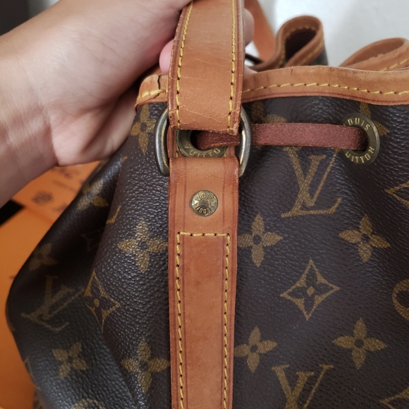 SOLD - Picture 9 of 16